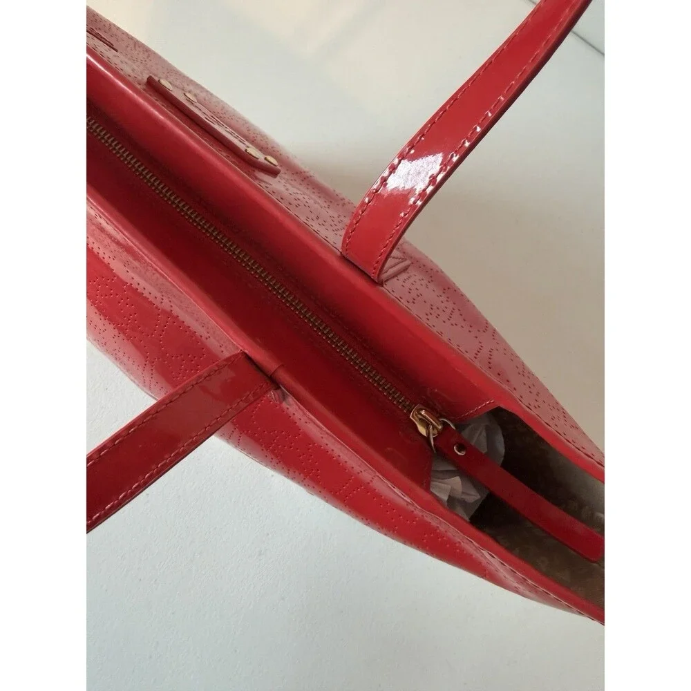 kate spade om very